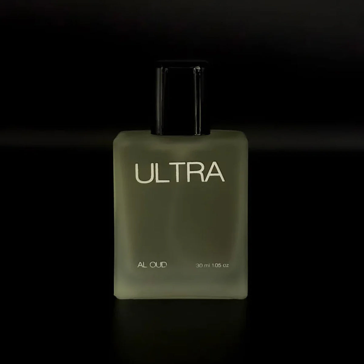 Al Oud Ultra 30ml Perfume