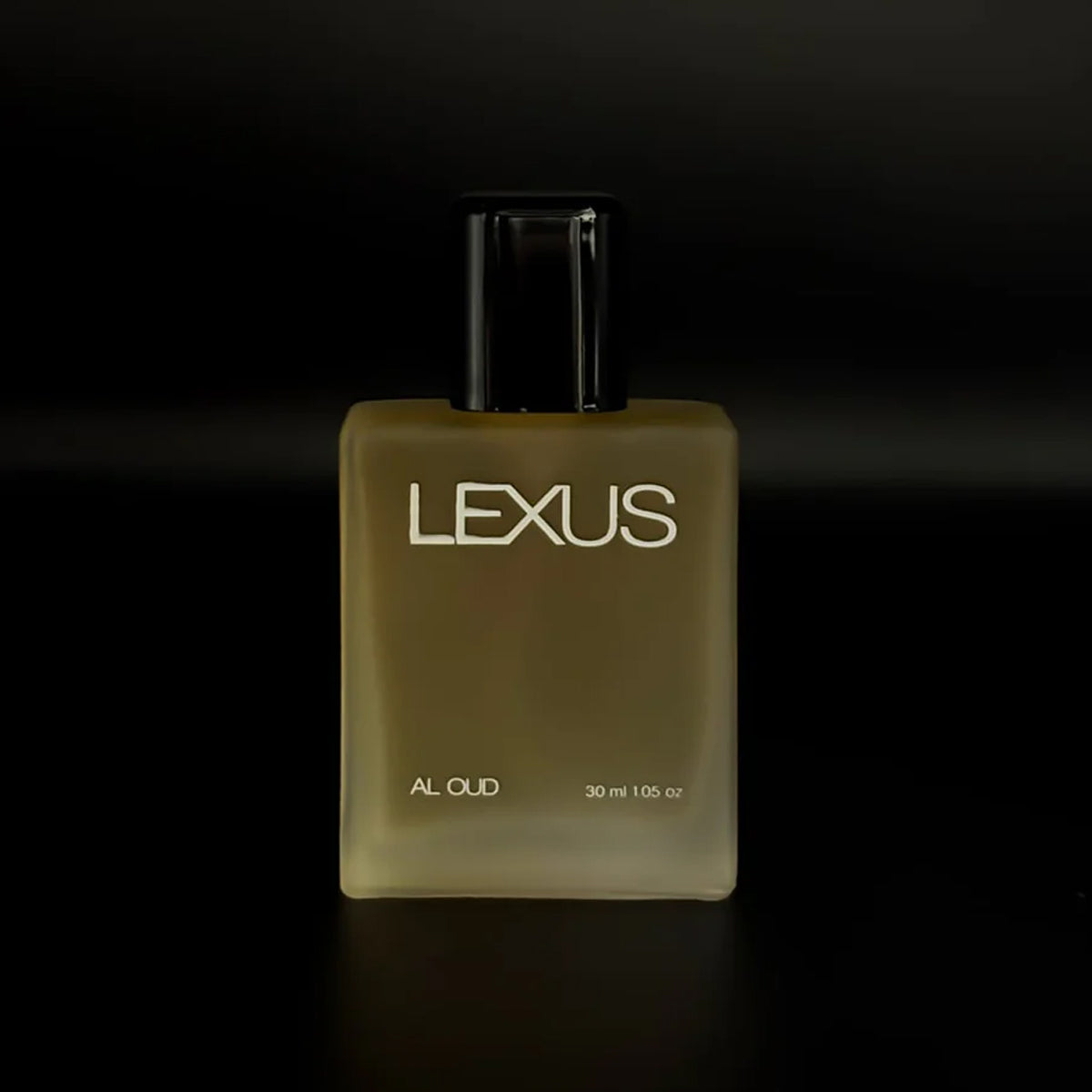 Al Oud Lexus 30ml Perfume
