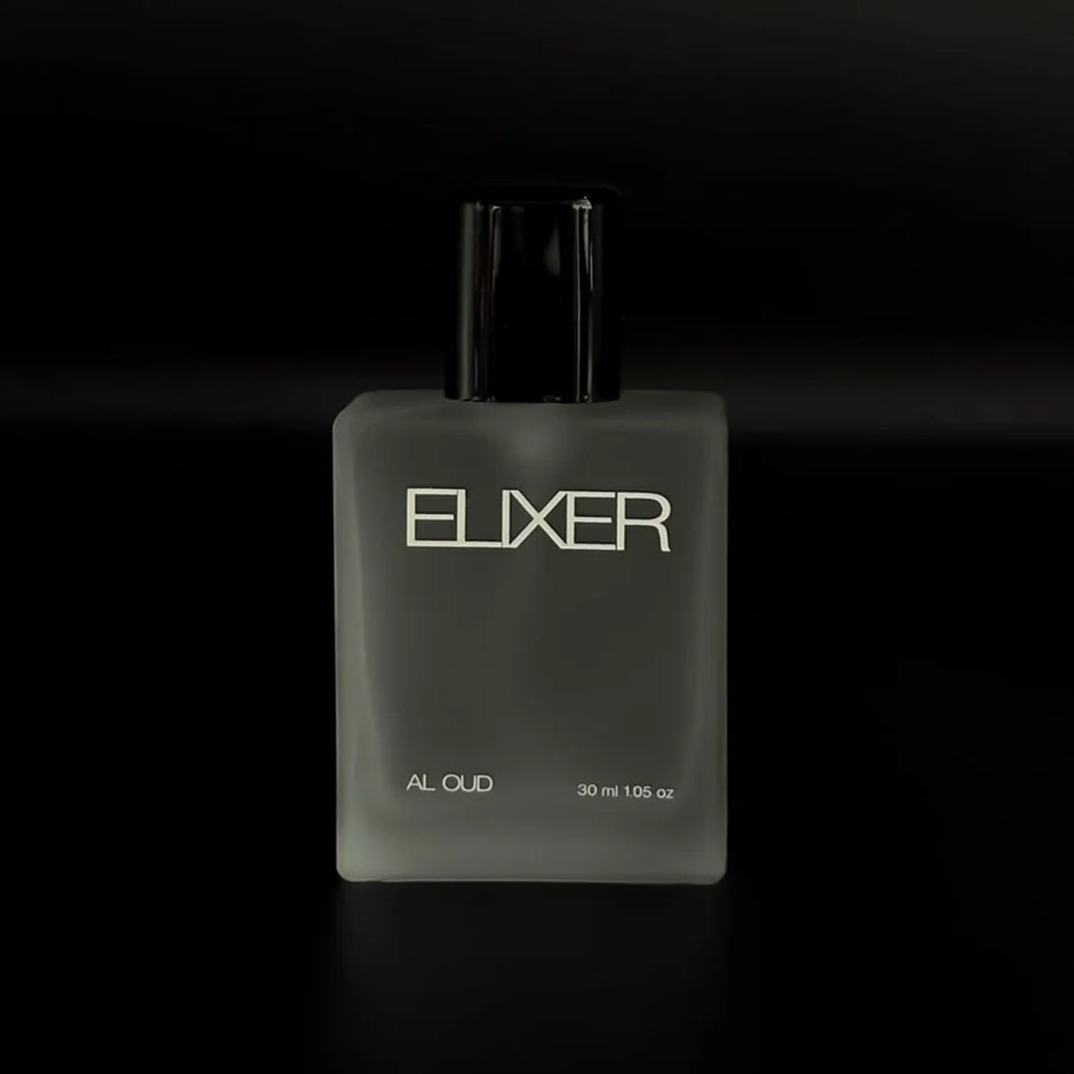 Al Oud Elixer 30ml Perfume