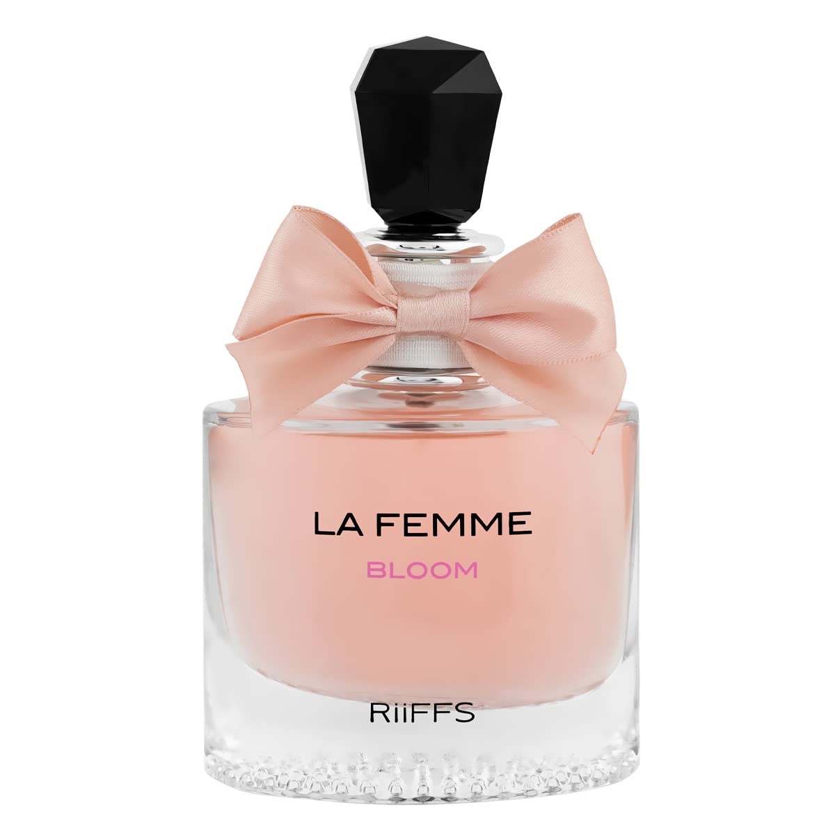RiiFFS PERFUMS La Femme Bloom 100ml