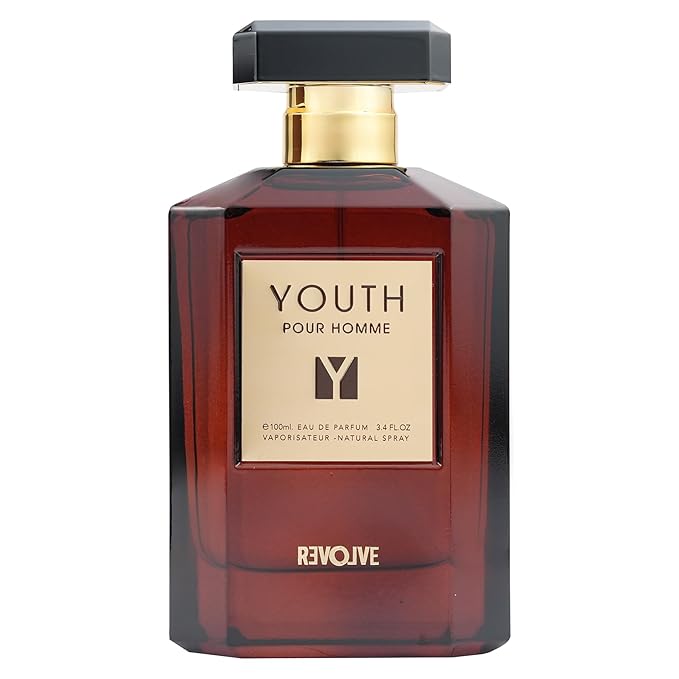 REVOLVE Youth 100ml