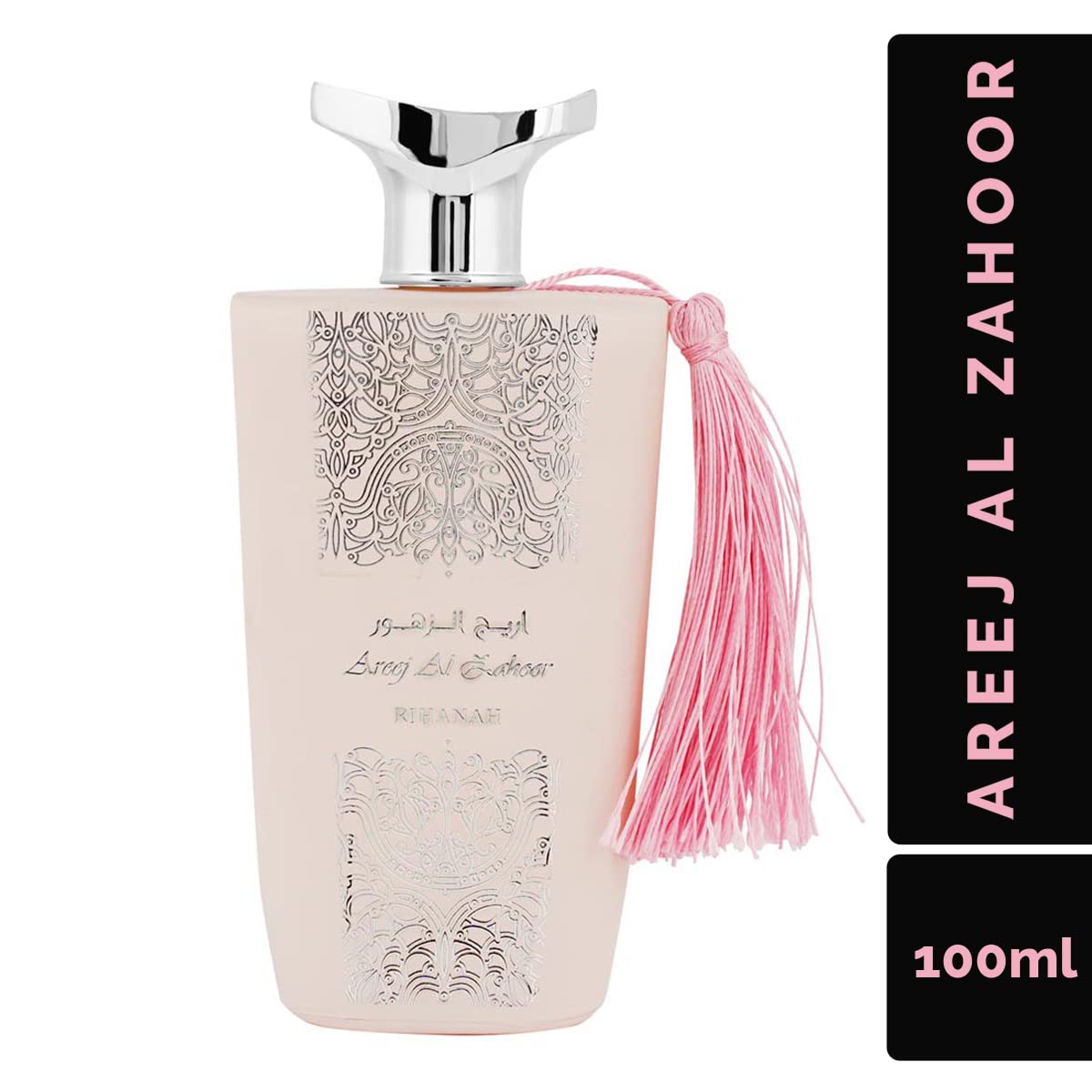 Rihanah Areej Al Zahoor 100ml