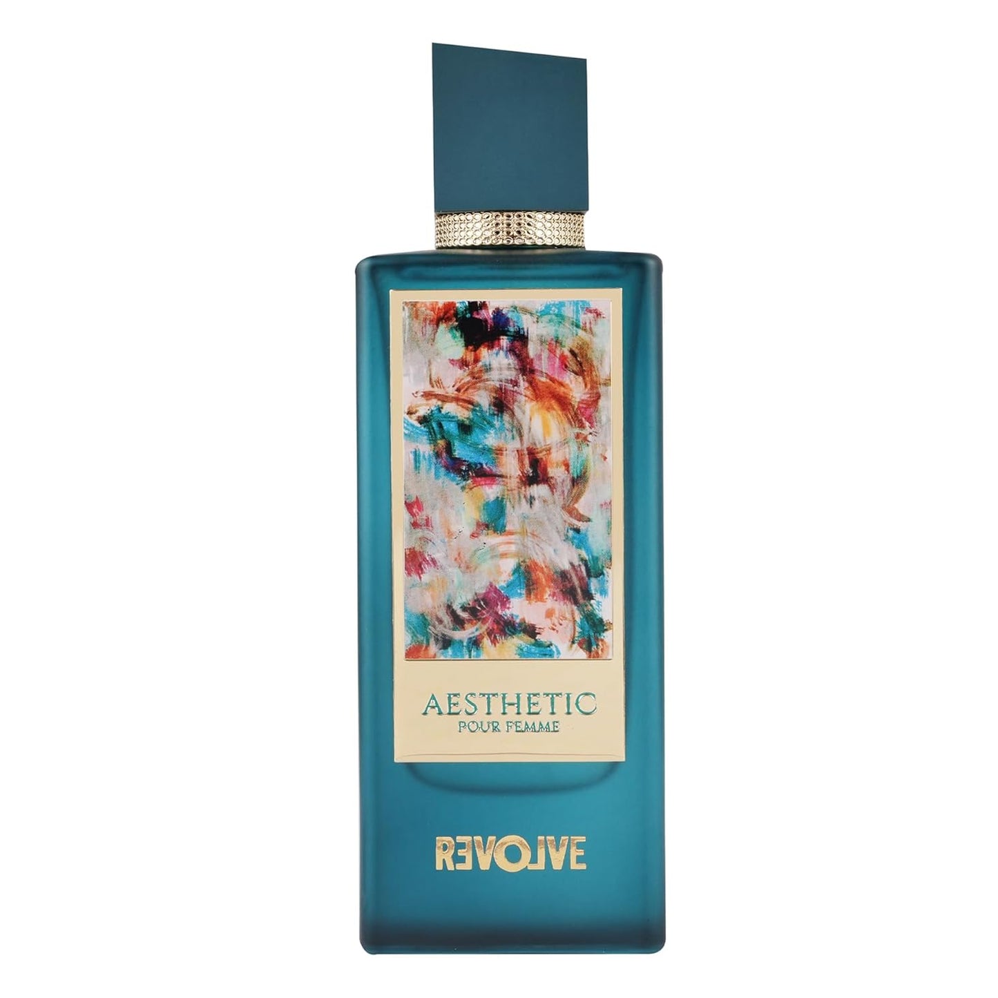 REVOLVE Aesthetic Perfume 100ml