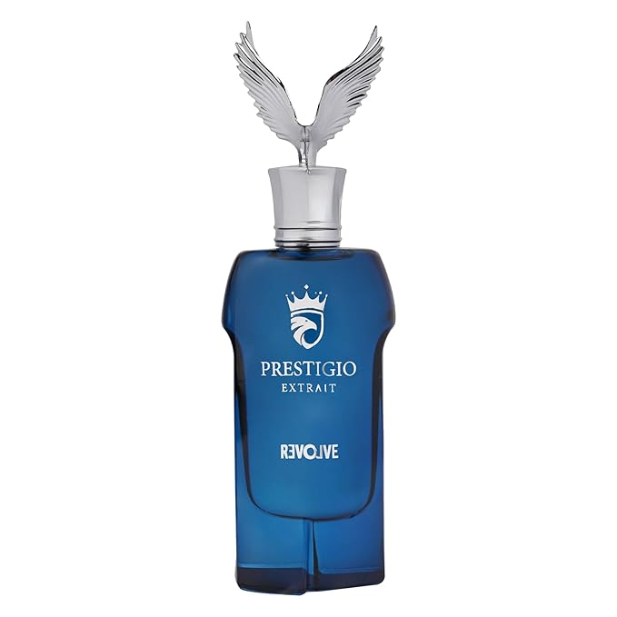 REVOLVE Prestigio 100ml