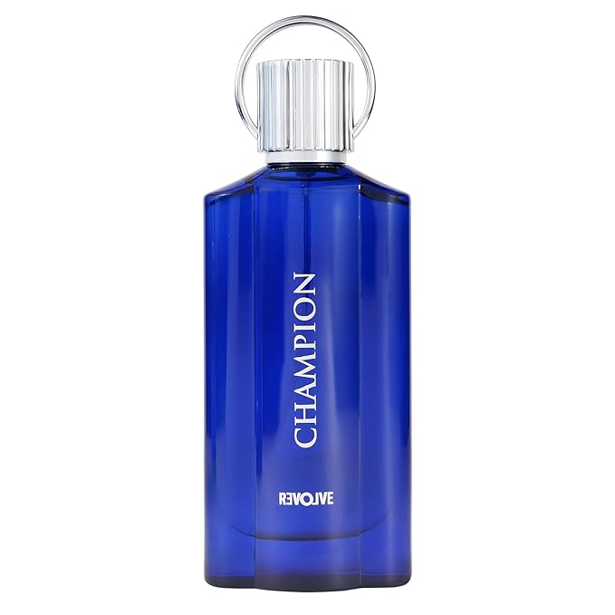 REVOLVE Champion Pour Perfume 100ml