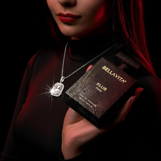 Bella Vita Luxury KLUB 100ML