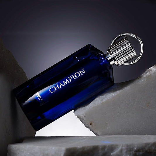 REVOLVE Champion Pour Perfume 100ml