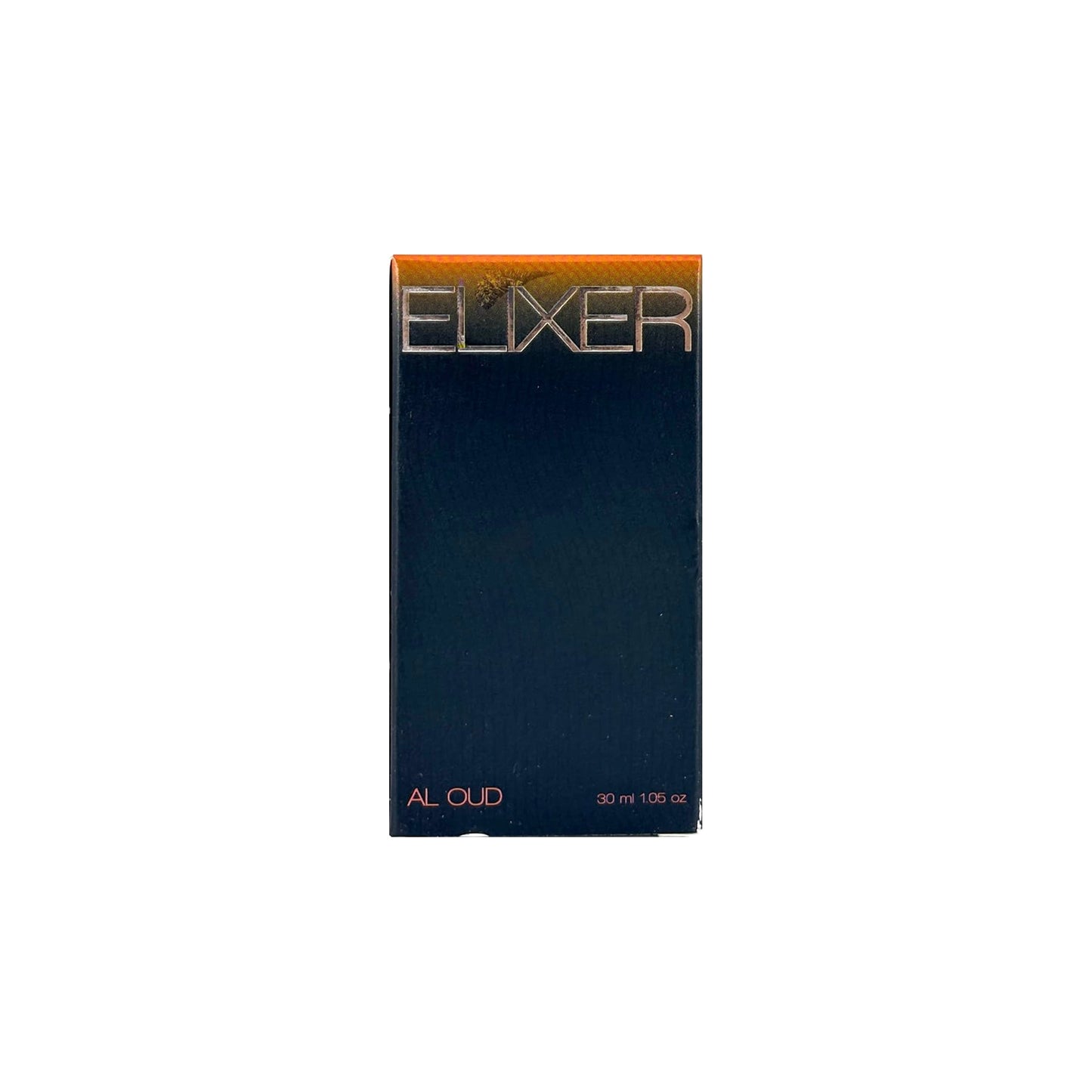 Al Oud Elixer 30ml Perfume