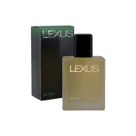 Al Oud Lexus 30ml Perfume