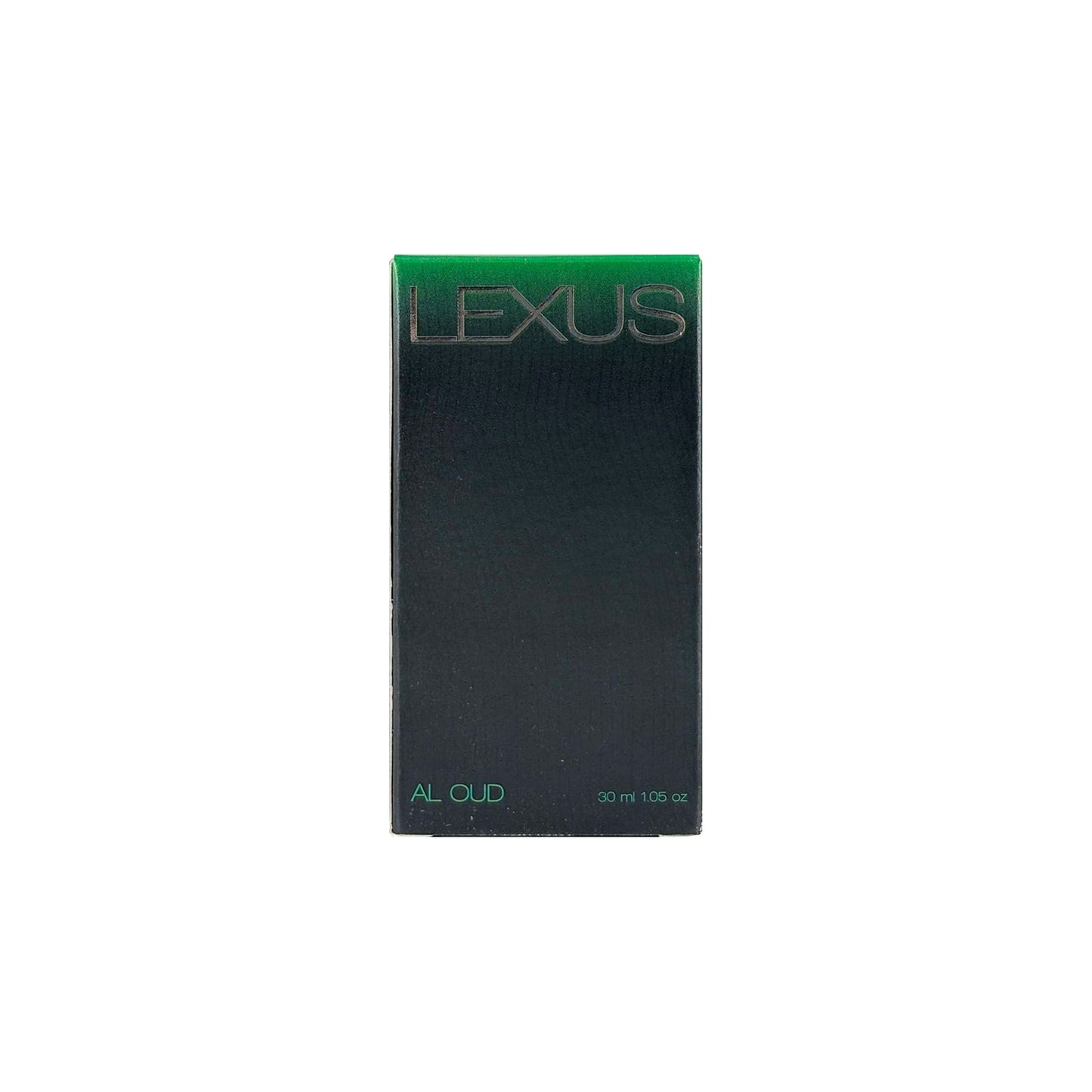 Al Oud Lexus 30ml Perfume
