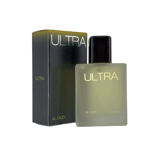 Al Oud Ultra 30ml Perfume
