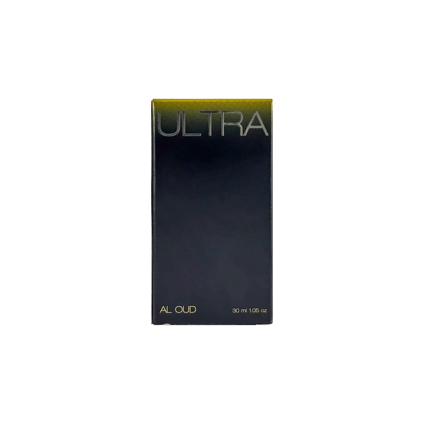 Al Oud Ultra 30ml Perfume