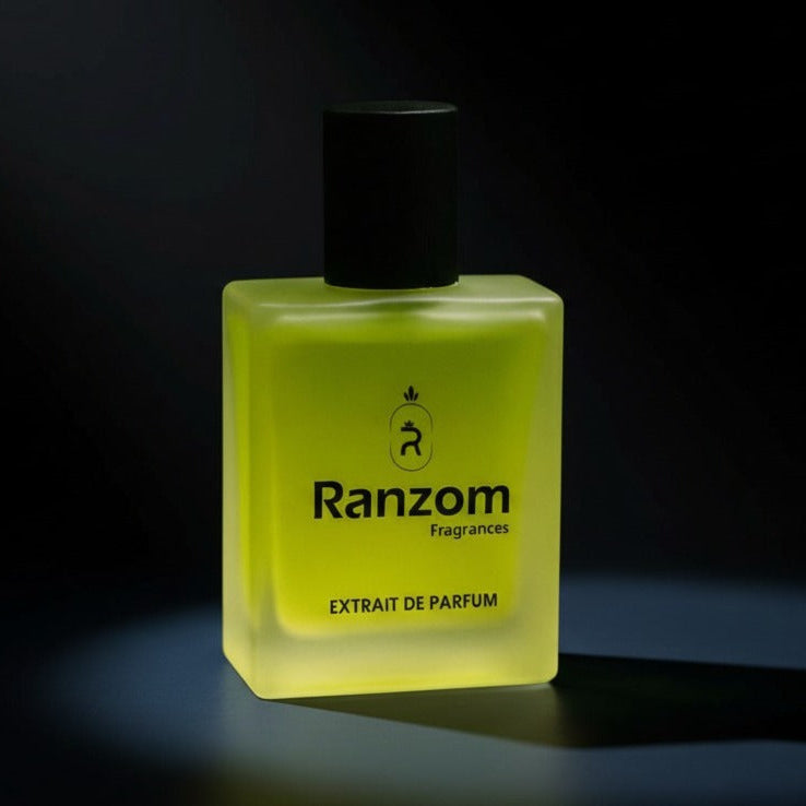 Ranzom WIND 50ml