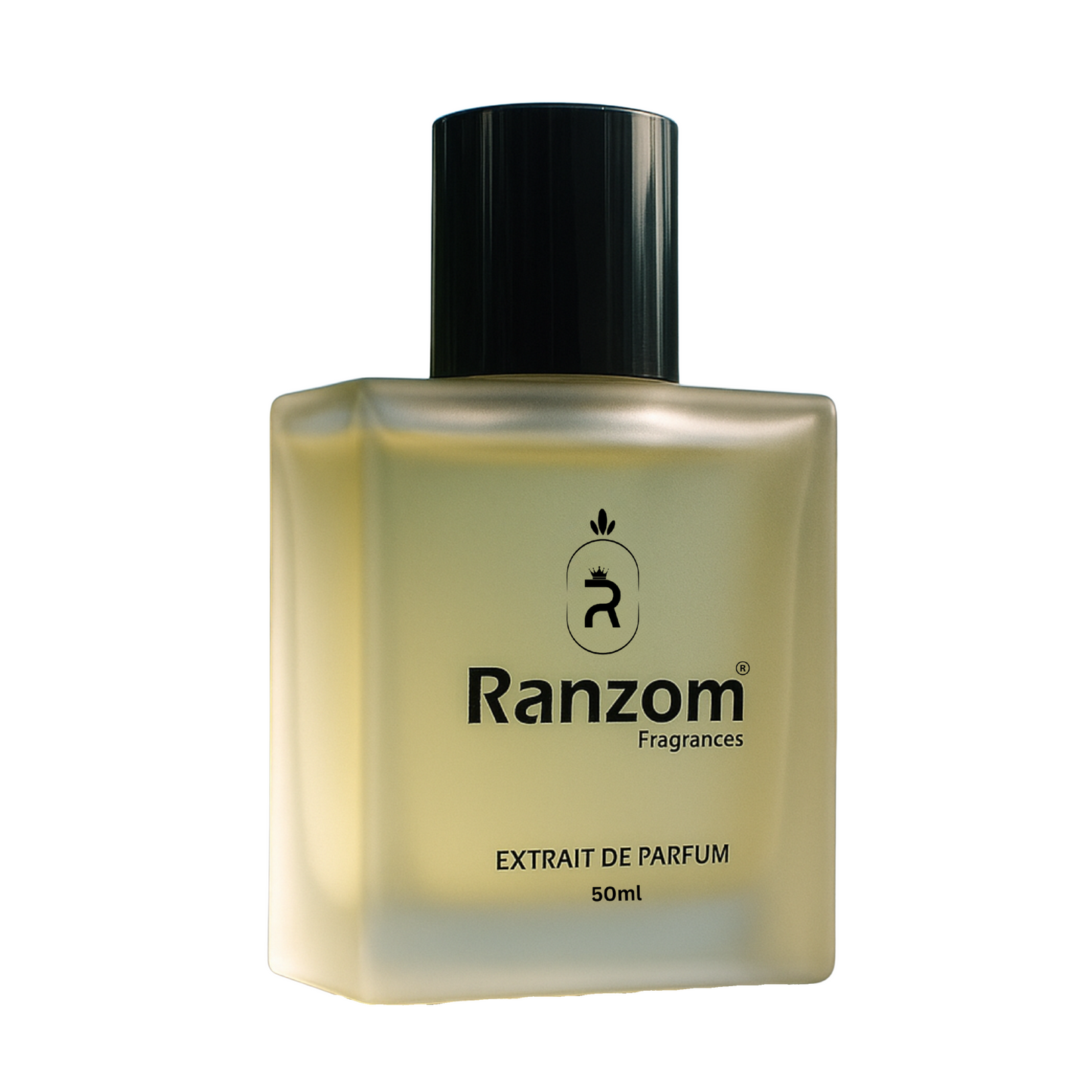 Ranzom I-conic 50ml