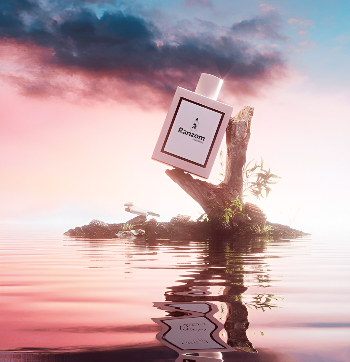 Introduction image