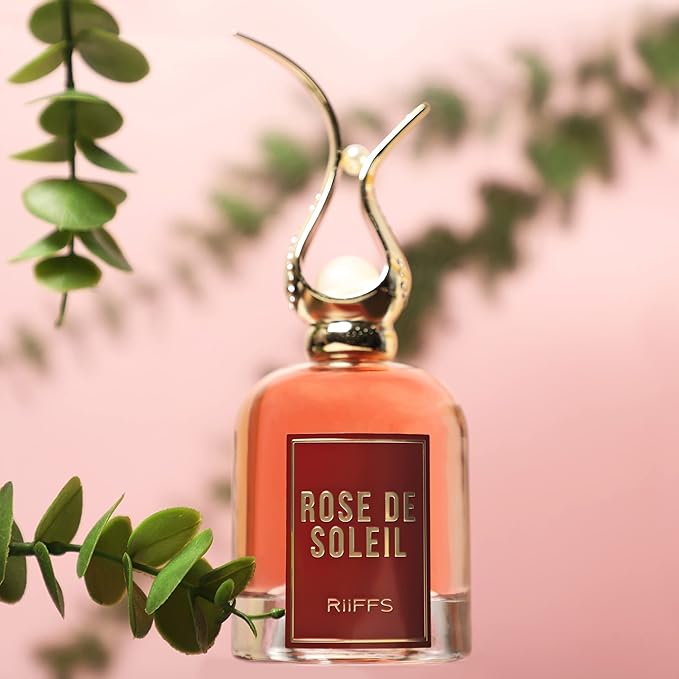 Perfumes