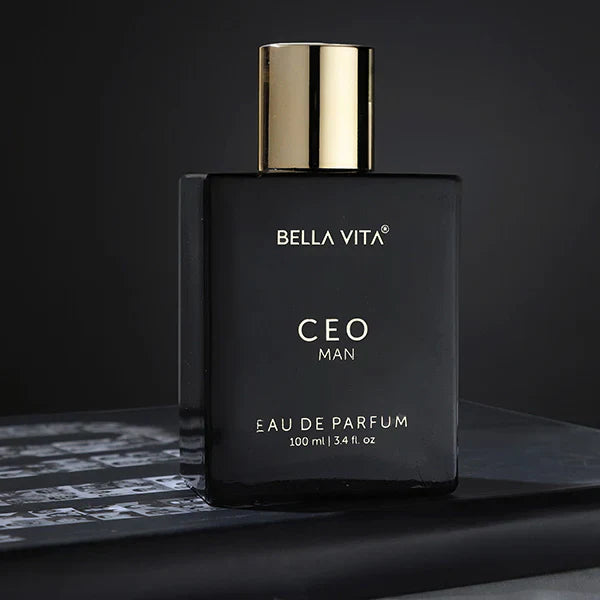 BELLAVITA