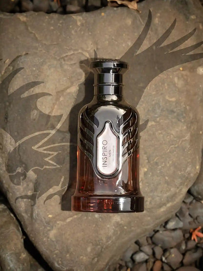 RiiFFS INSPIRO MEN Perfume 100ml