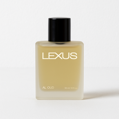 Al Oud Lexus 30ml Perfume