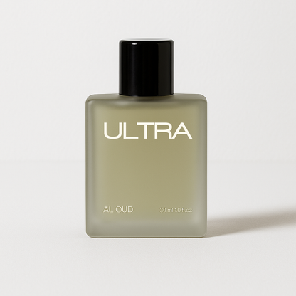 Al Oud Ultra 30ml Perfume