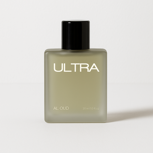 Al Oud Ultra 30ml Perfume