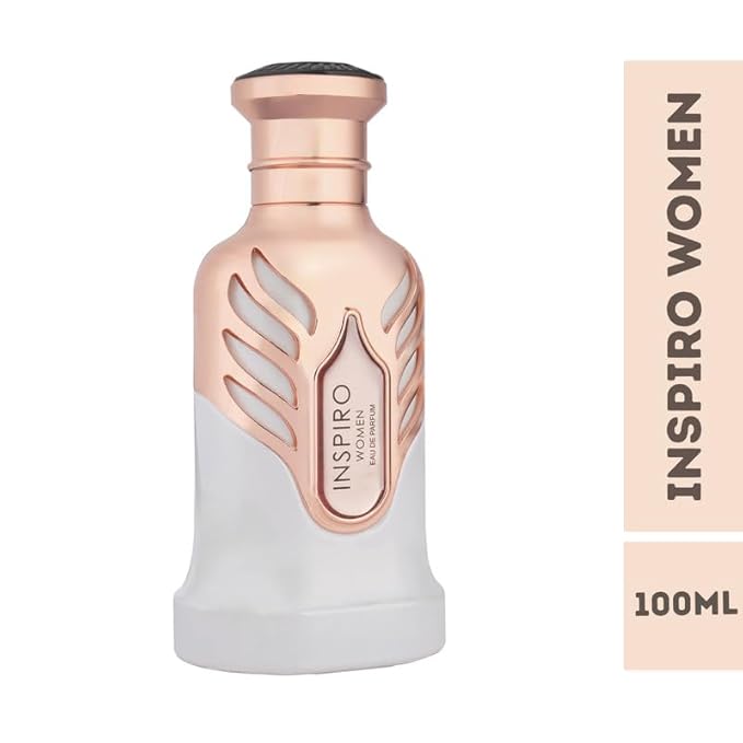 RiiFFS Inspiro Women Perfume For Women