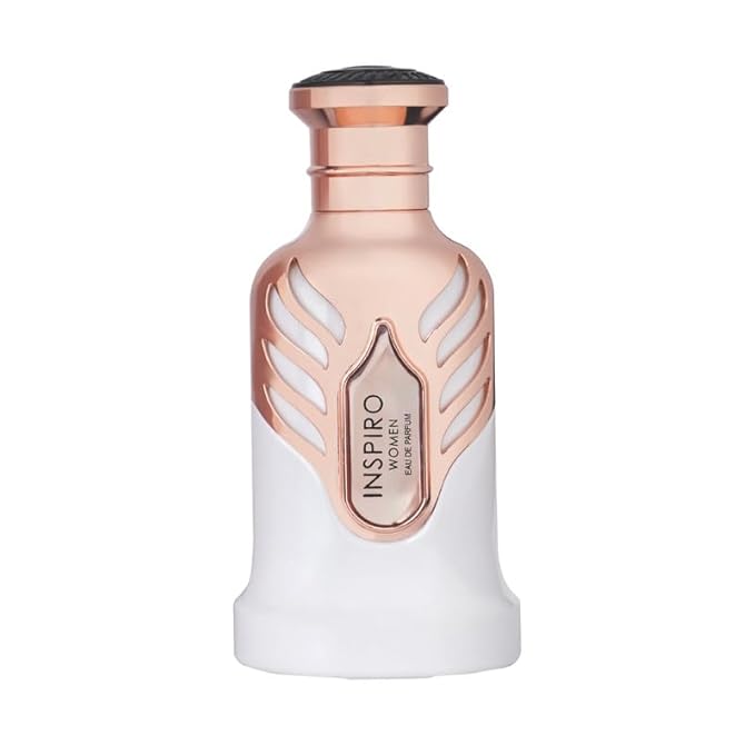 RiiFFS Inspiro Women Perfume For Women