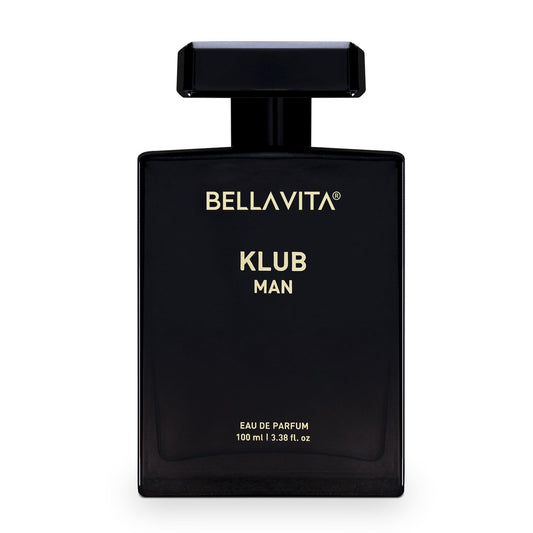 Bella Vita Luxury KLUB 100ML