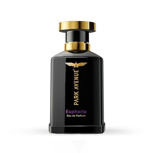 Park Avenue Euphoria Men, 100ml