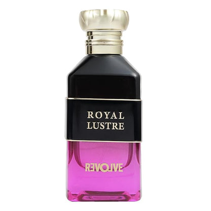 REVOLVE Royal Lustre 100ml
