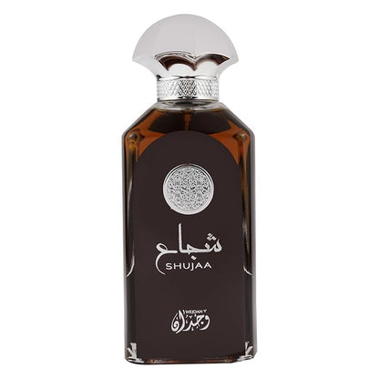 WEJDAN Shujaa Perfume 100ml