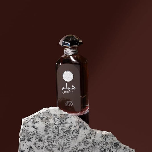WEJDAN Shujaa Perfume 100ml