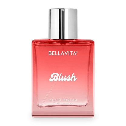 BELLAVITA Blush EDP 100ml