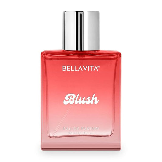 BELLAVITA Blush EDP 100ml
