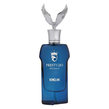 REVOLVE Prestigio 100ml
