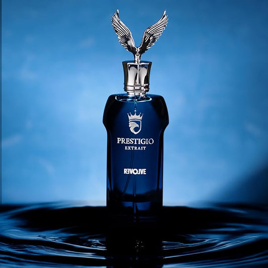 REVOLVE Prestigio 100ml