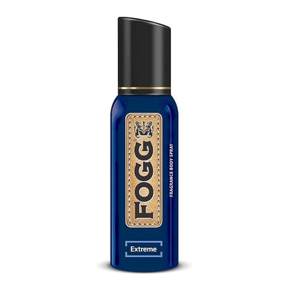 Fogg  Extreme Body Spray 150 ml