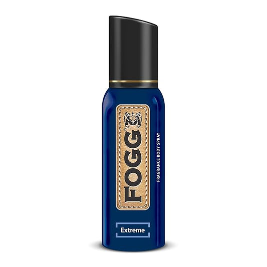 Fogg  Extreme Body Spray 150 ml