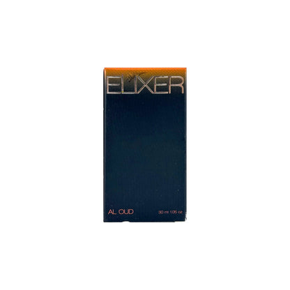 Al Oud Elixer 30ml Perfume