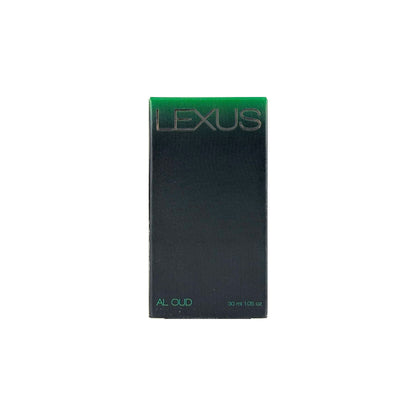 Al Oud Lexus 30ml Perfume