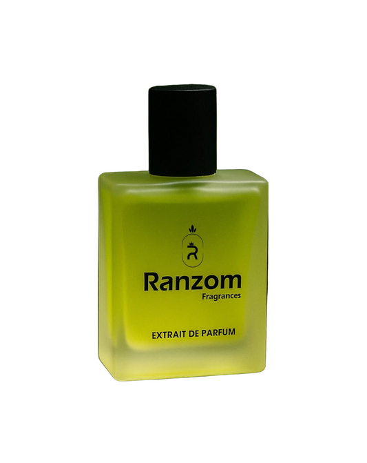 Ranzom WIND 50ml