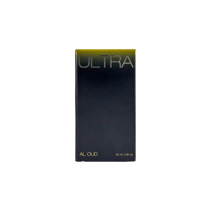 Al Oud Ultra 30ml Perfume