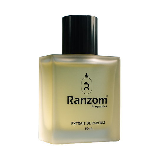 Ranzom I-conic 50ml